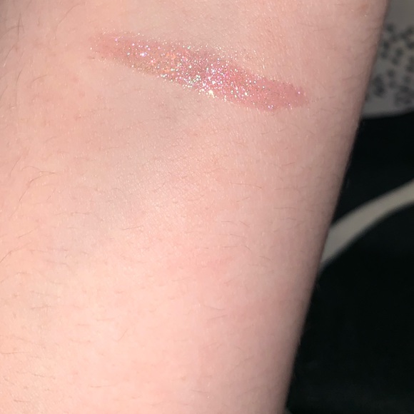 urban decay hi-fi shine gloss - Picture 4 of 4